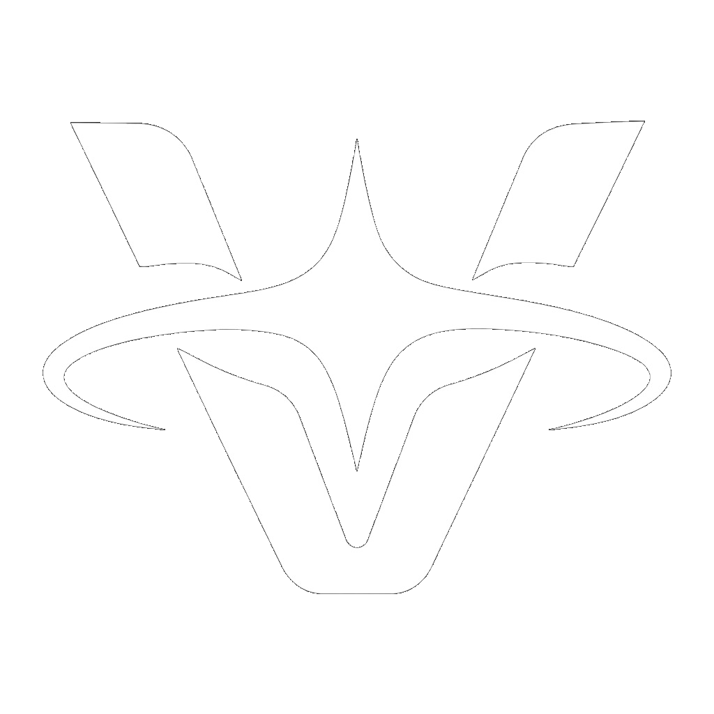 Viorix